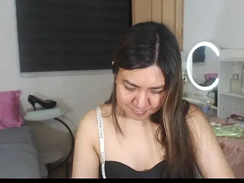 stellahugeX live sex cam