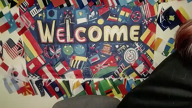 Rosalinda_ro live sex cam