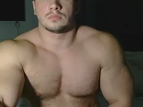 LionEdwin live sex cam