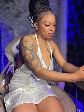 Melany_Williams live sex cam