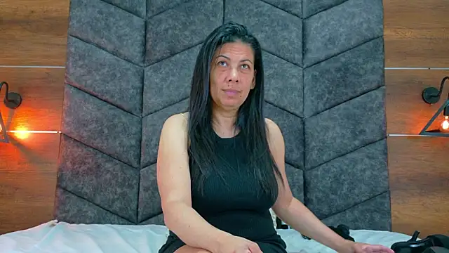 JaylaScott__'s cam snapshot