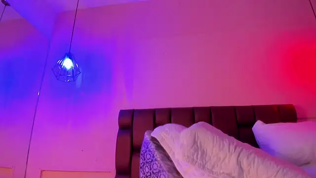 MelanyVegas's cam snapshot