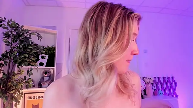 Synrix's cam snapshot