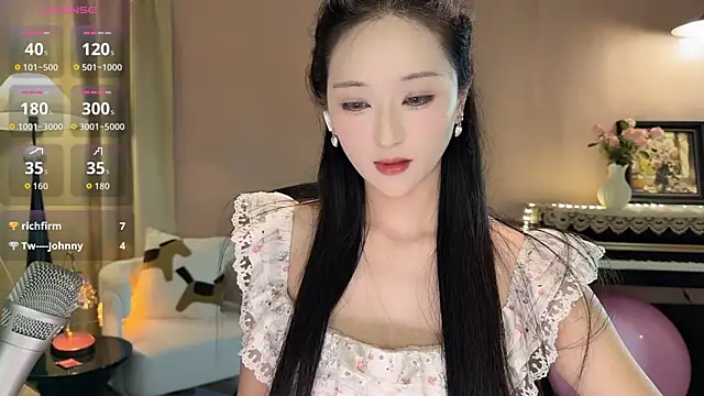 Molly00- live sex cam