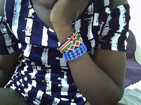 mudzanani90's cam snapshot