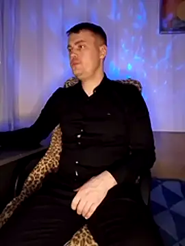 -Mehukas_masho_'s cam snapshot