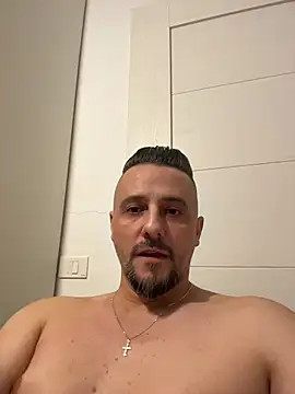 InsaneMattt's cam snapshot