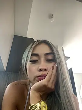 Annyy_Ricee28's cam snapshot