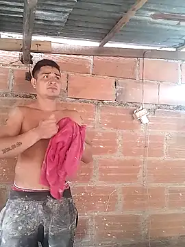 hoteder's cam snapshot