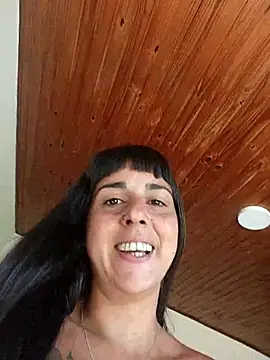 Anirock90-'s cam snapshot