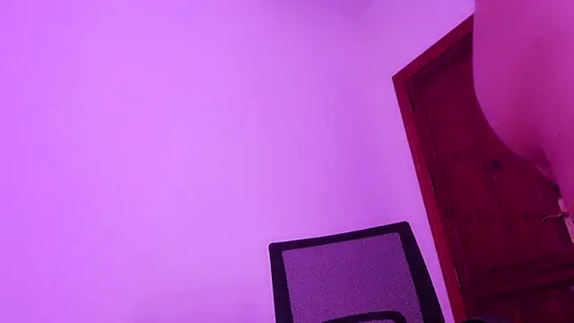 argentina_2026's cam snapshot