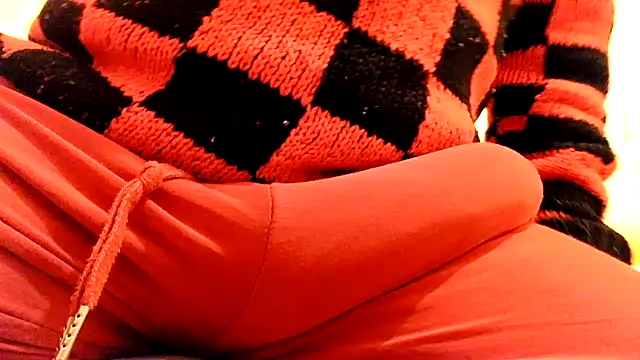 gae89tano's cam snapshot