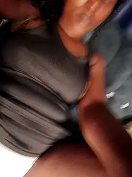 Benedicts's cam snapshot