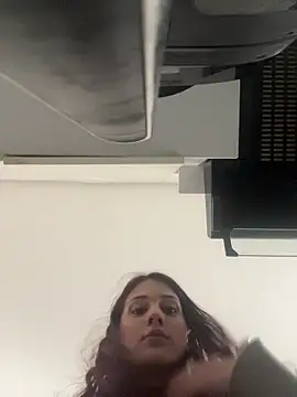 AngelRuby live sex cam