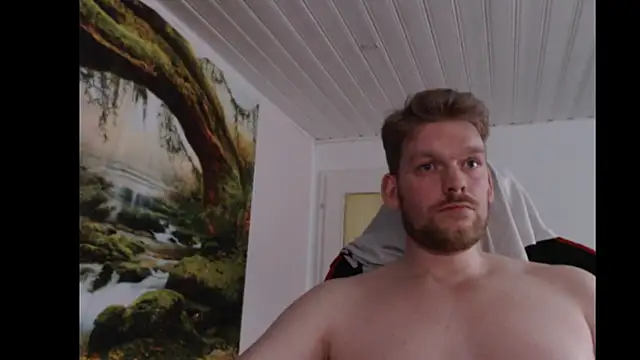 Justforfunc123's cam snapshot