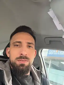 adaman's cam snapshot