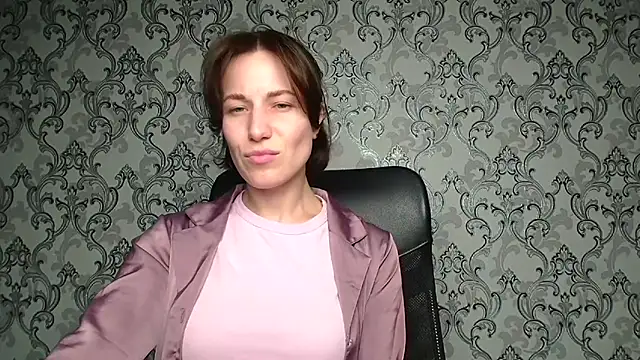 Kelly_Kisss's cam snapshot