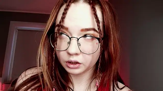 Rabbits_hole's cam snapshot