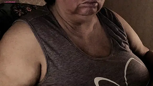 SexxyDreams1's cam snapshot