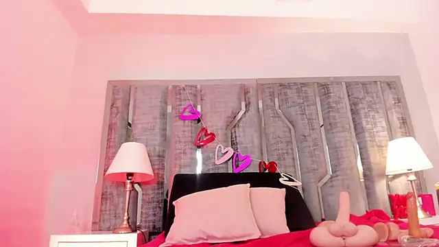 Ciara_Benet live sex cam