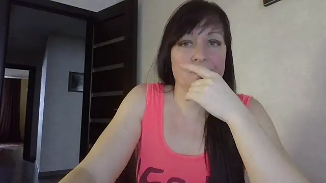 CarolinaReaperRed's cam snapshot