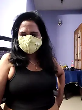 mallu-lover live sex cam