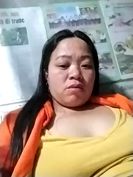 AlilaK2's cam snapshot