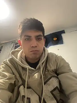 SilvaGF229's cam snapshot