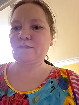 -LOLA-LOLA-'s cam snapshot