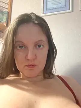 Jade_Kissy's cam snapshot