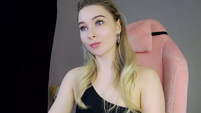 Haters__ live sex cam