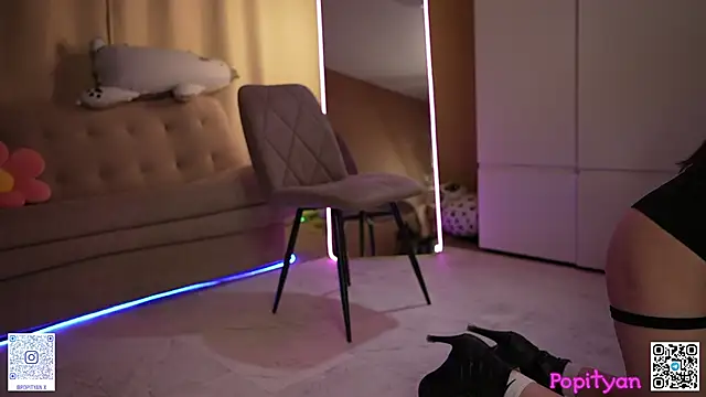 popityan1 live sex cam