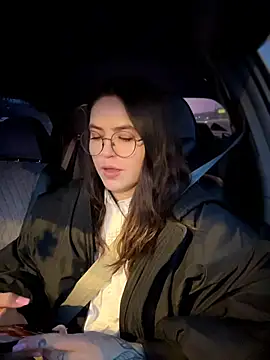 meow_girl live sex cam