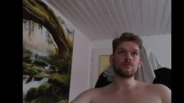 Justforfunc123 live sex cam