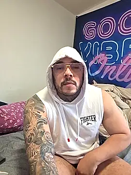 Johanna974XandSlaveX live sex cam