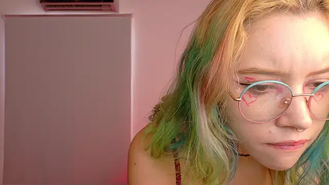 WandaDoll live sex cam