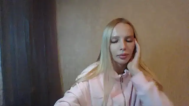 Melrissa live sex cam