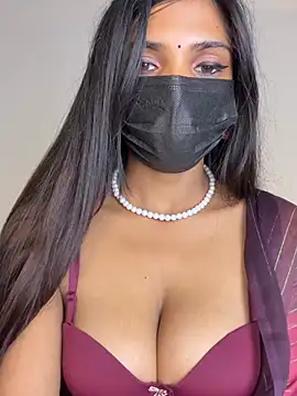 Lovely_Babiee live sex cam