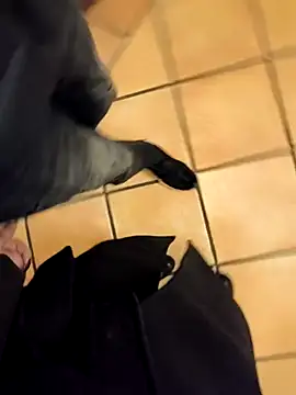 Secret_couple_ live sex cam