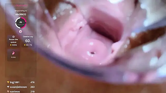 yueyue2003 live sex cam