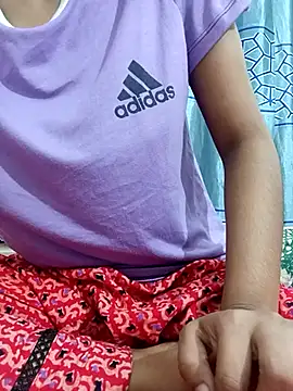 Cute_Queen_Noor live sex cam