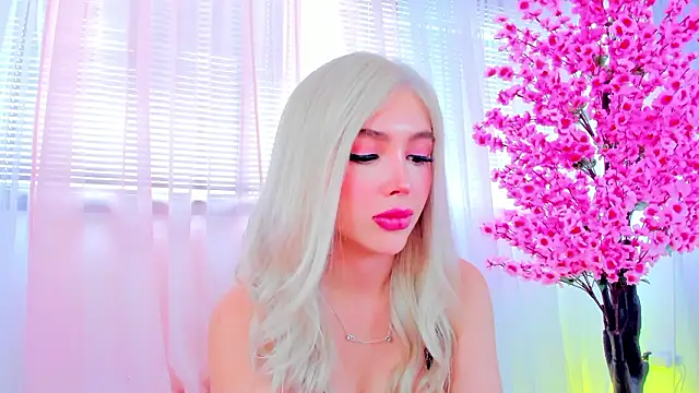 Sophi_Jonnes live sex cam