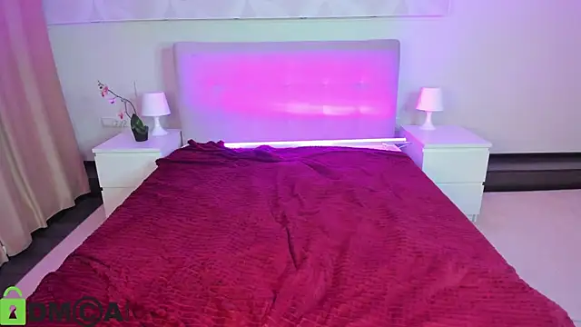 Kira__Sweet's cam snapshot