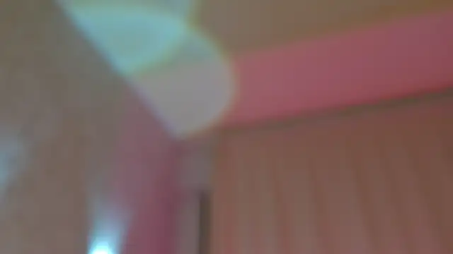 Jenifer_lo's cam snapshot