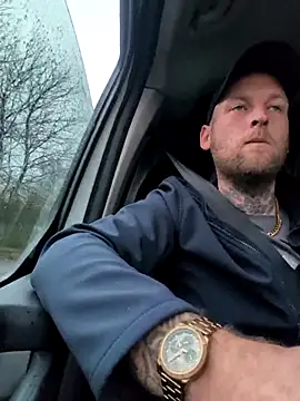 dave32000 live sex cam