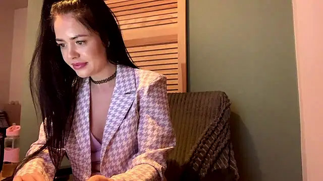 NicoleSensual's cam snapshot