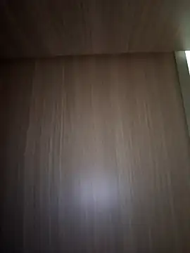 stropinela23 live sex cam