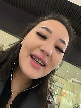 Angels_Sharee live sex cam