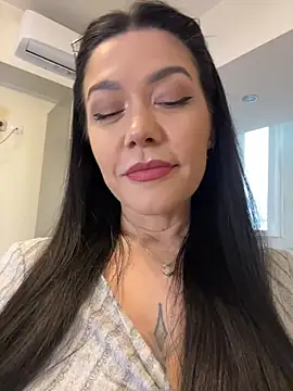 denise_k live sex cam