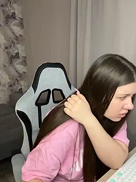 Lis_Kollen live sex cam